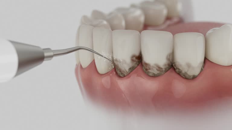 Trusted Emergency Dentist service in Groveville, NJ - Dentist Open Now
